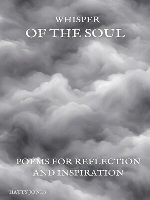 cover image of Whispers of the Soul